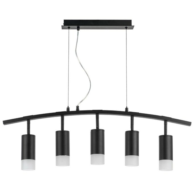 Подвес LIGHTSTAR Rullo LR7353751