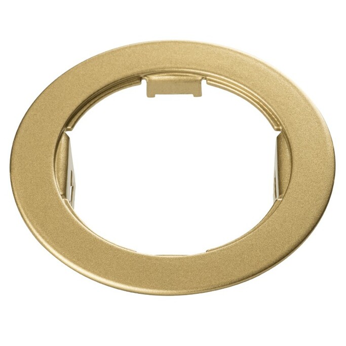 Точечный светильник LIGHTSTAR Domino 214613