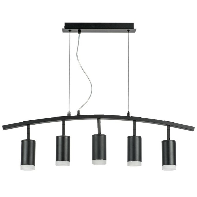 Подвес LIGHTSTAR Rullo LR7353750