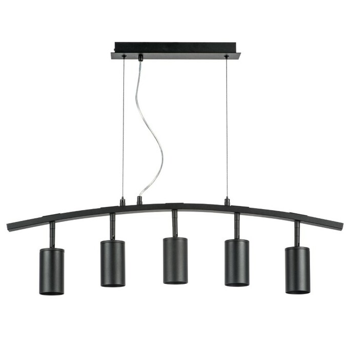 Подвес LIGHTSTAR Rullo LR735375