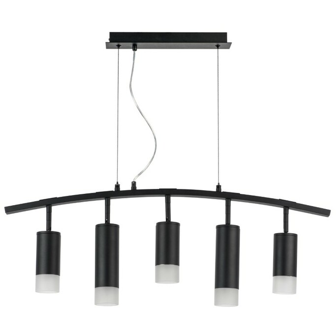 Подвес LIGHTSTAR Rullo LR7353738721