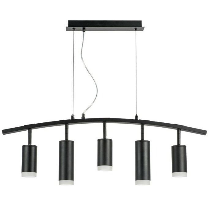 Подвес LIGHTSTAR Rullo LR7353738720