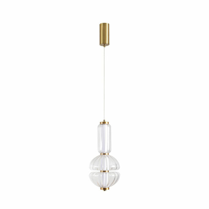 Подвес LUMION TAISHA 8325/28L