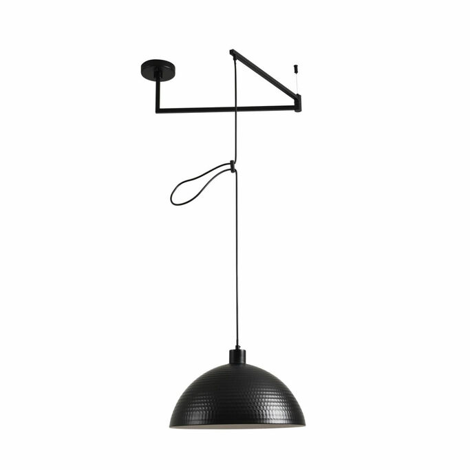 Подвес LUMION ARMINA 8321/1C