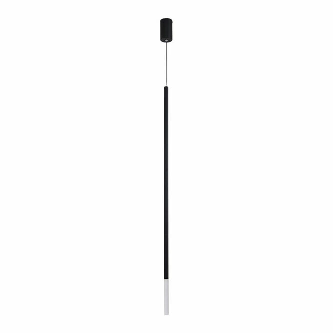 Подвес LUMION Stick 8400/3LA