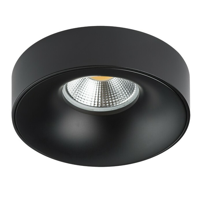 Точечный светильник LIGHTSTAR Levigo L01002727