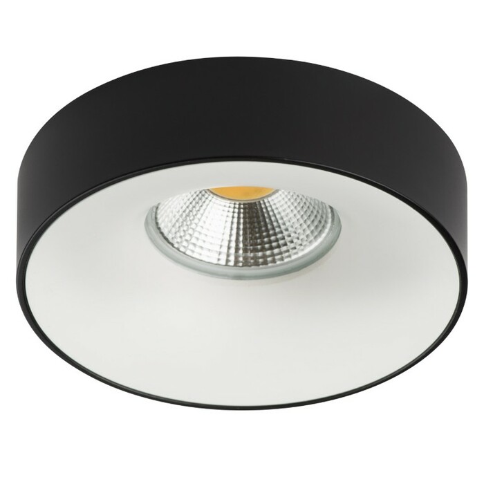 Точечный светильник LIGHTSTAR Levigo L01002027