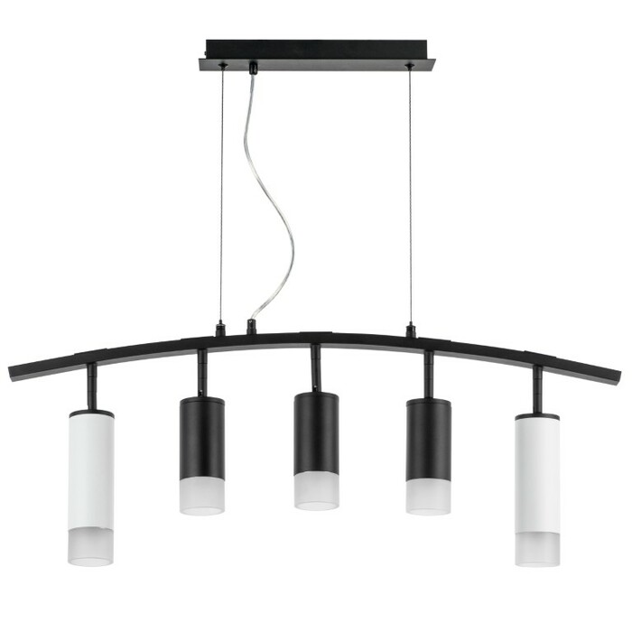 Подвес LIGHTSTAR Rullo LR7358623731