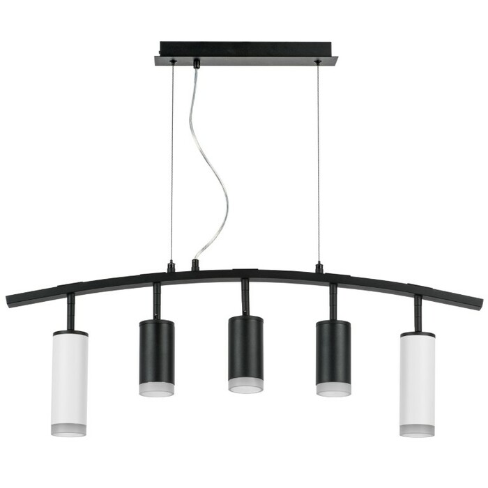 Подвес LIGHTSTAR Rullo LR7358623730