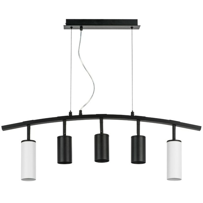 Подвес LIGHTSTAR Rullo LR735862373