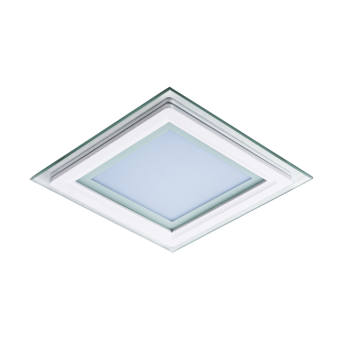 Точечный светильник LIGHTSTAR Acri 212041