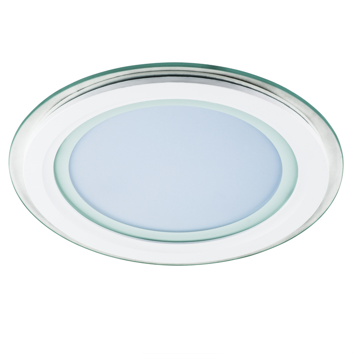 Точечный светильник LIGHTSTAR Acri 212032