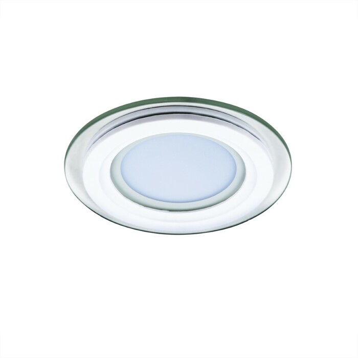 Точечный светильник LIGHTSTAR Acri 212030