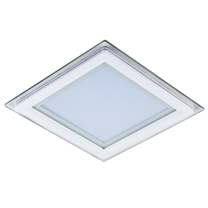 Точечный светильник LIGHTSTAR Acri 212022