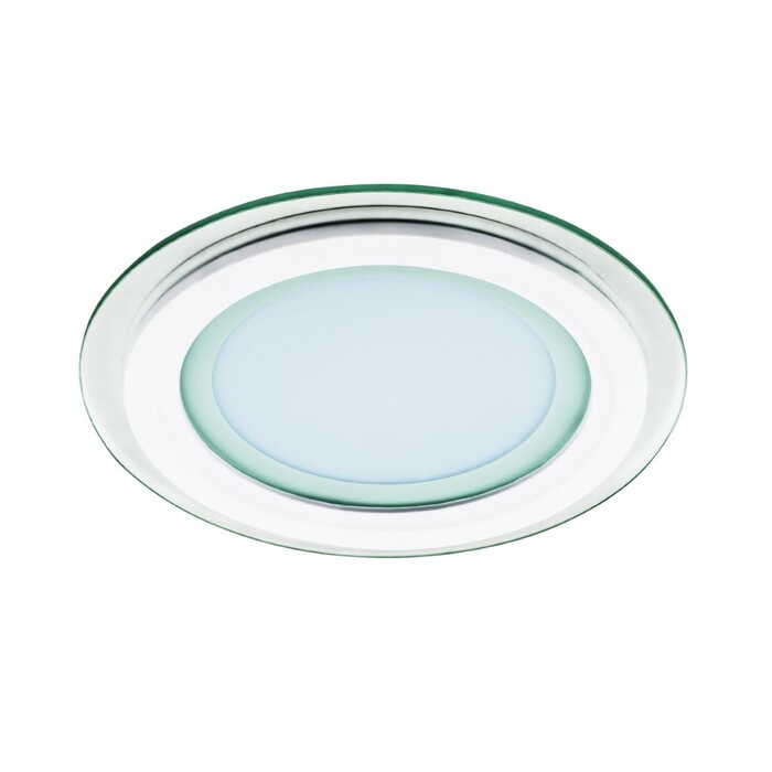 Точечный светильник LIGHTSTAR Acri 212011