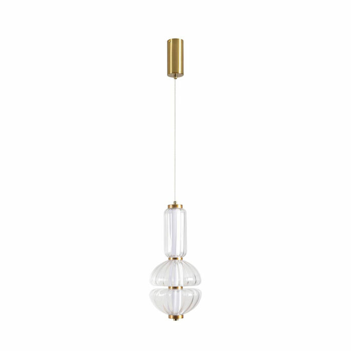 Подвес LUMION TAISHA 8325/28L