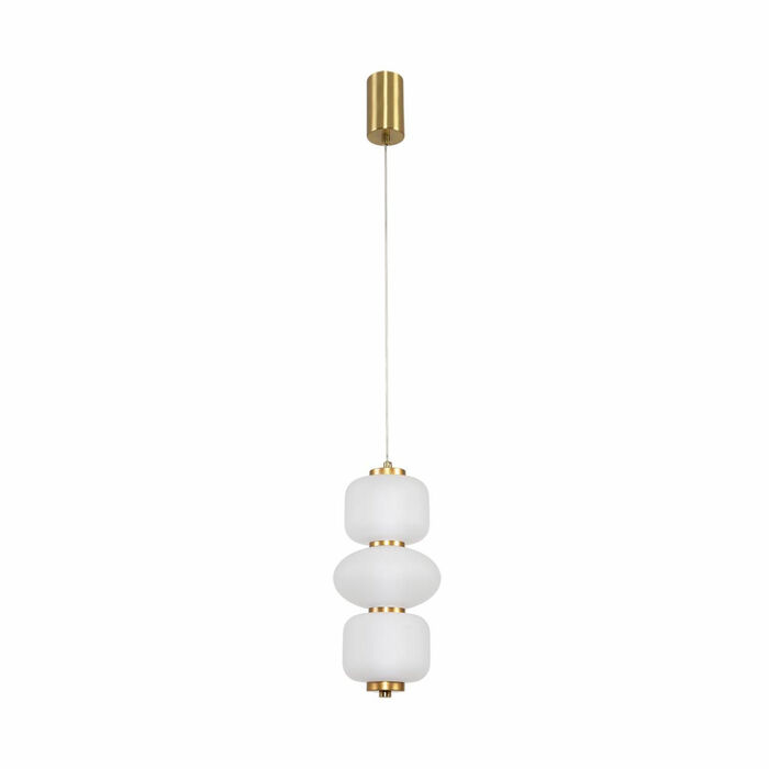 Подвес LUMION TAISHA 8324/25L