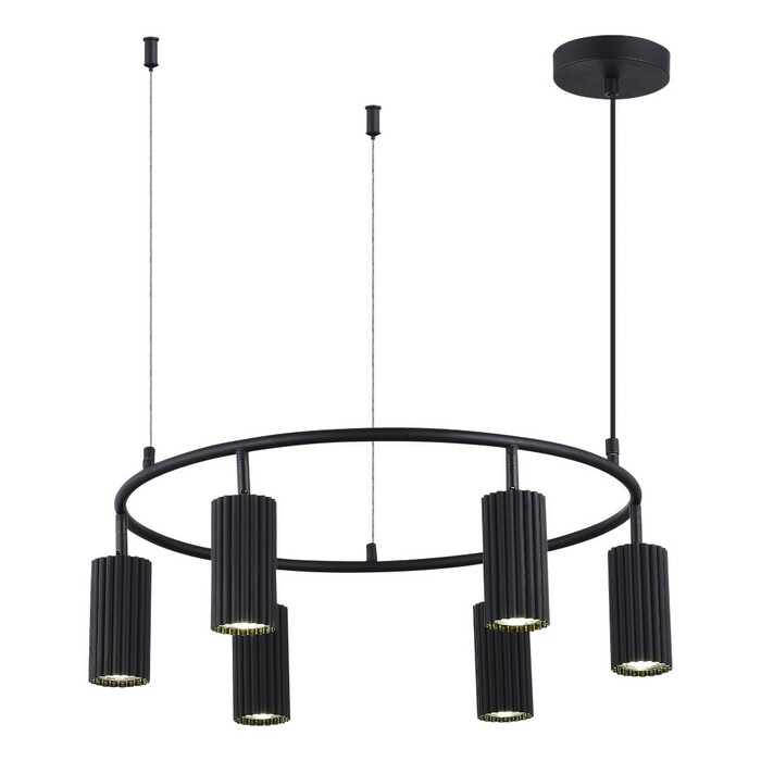 Люстра ST LUCE KENDO SL1213.403.06