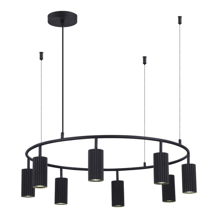 Люстра ST LUCE KENDO SL1213.403.08