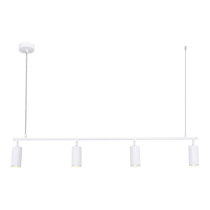 Подвес ST LUCE KENDO SL1213.503.04