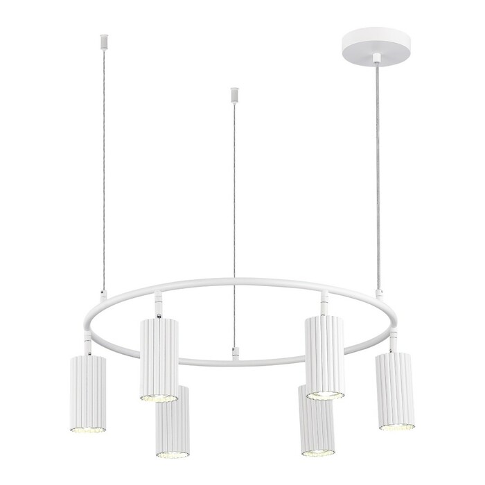 Люстра ST LUCE KENDO SL1213.503.06