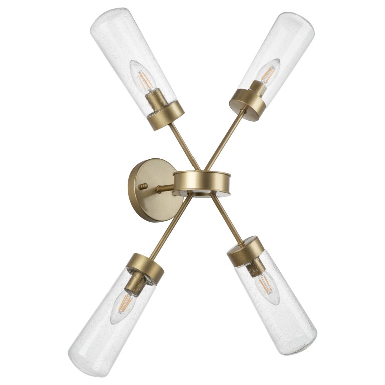 Бра LIGHTSTAR Crotone 690643