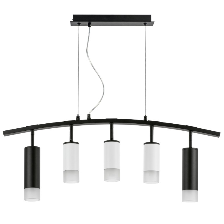 Подвес LIGHTSTAR Rullo LR7358723631