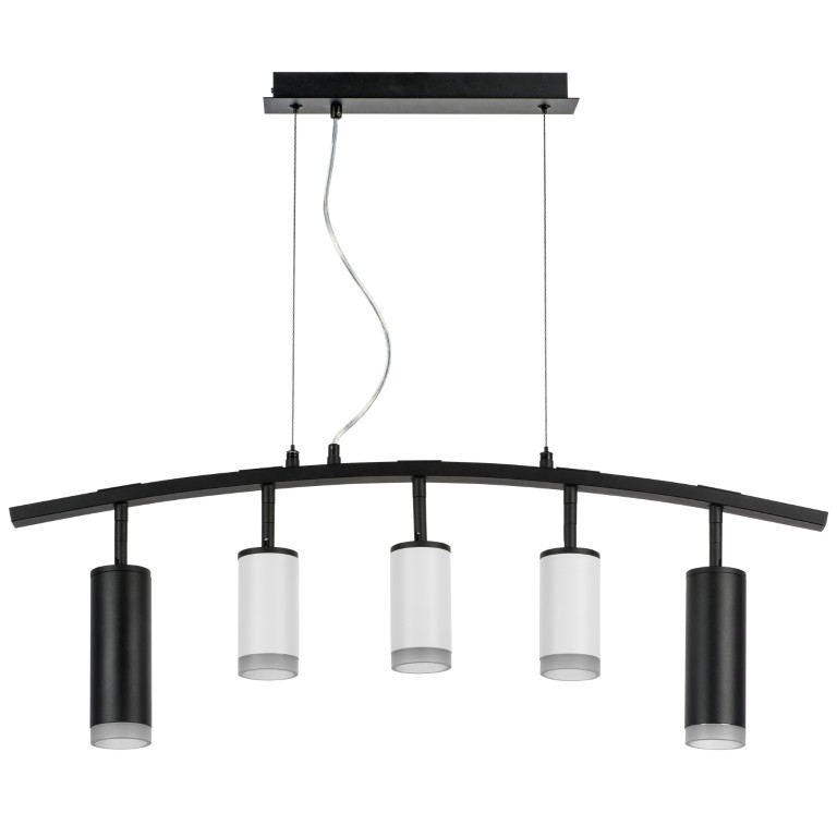 Подвес LIGHTSTAR Rullo LR7358723630