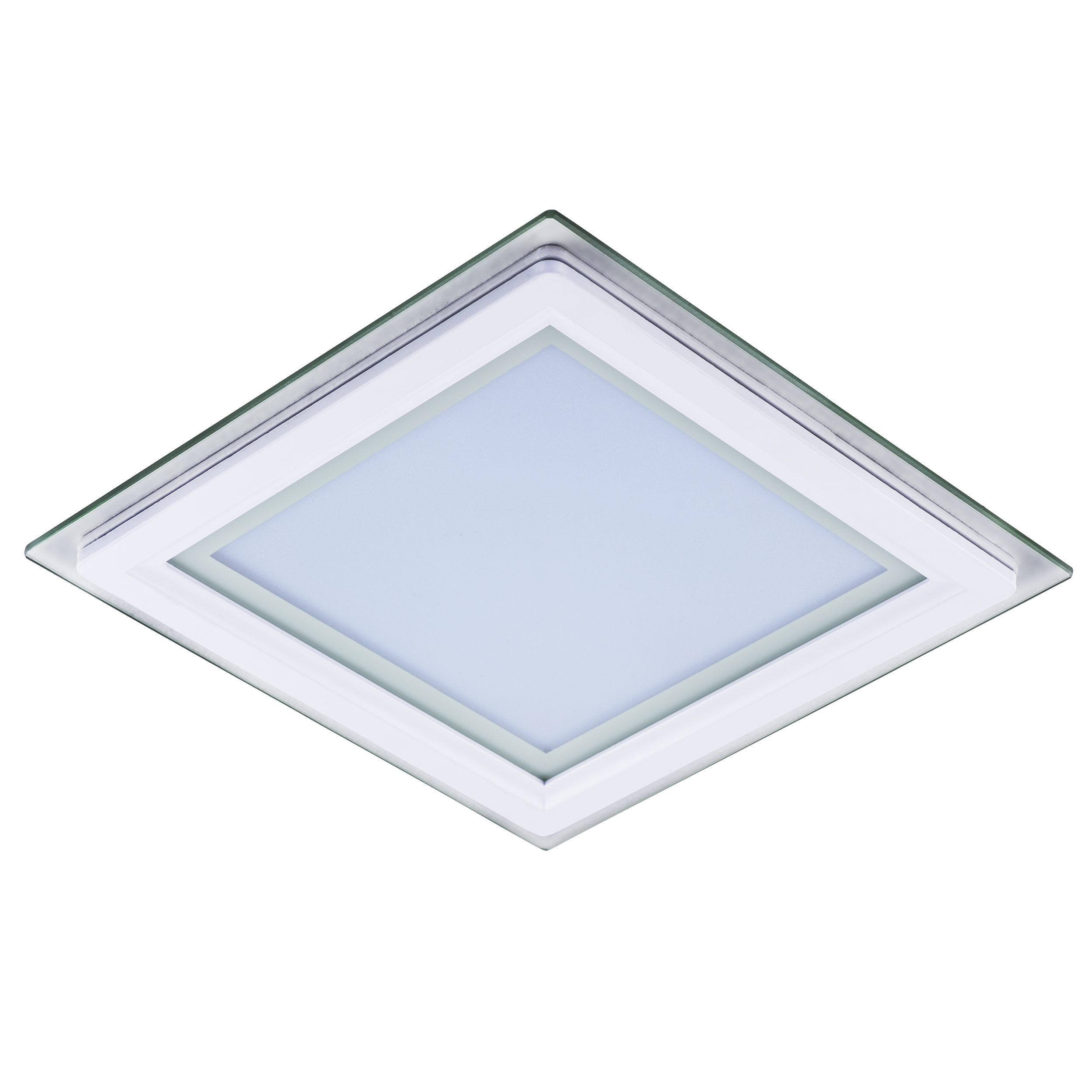 Точечный светильник LIGHTSTAR Acri 212042
