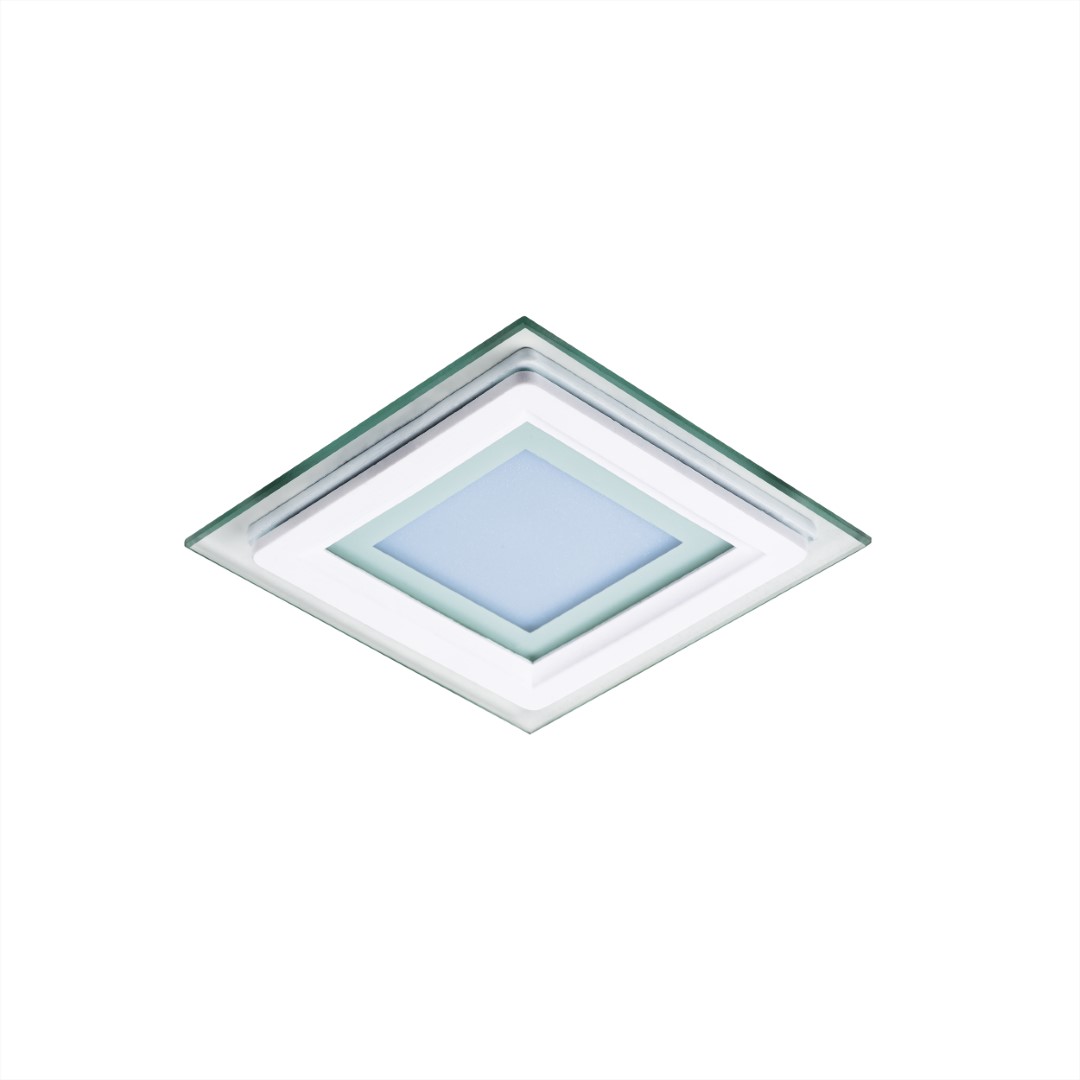 Точечный светильник LIGHTSTAR Acri 212040