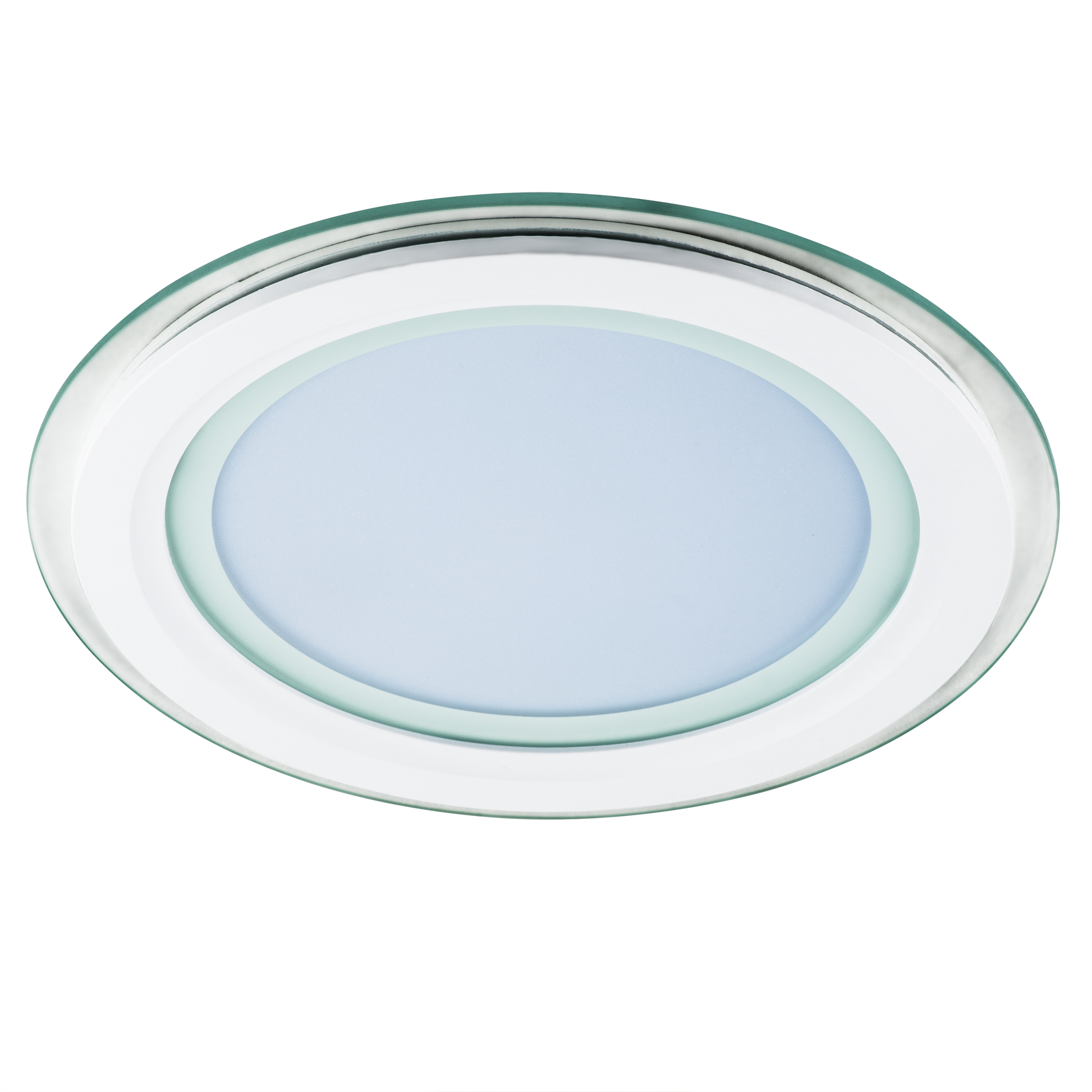 Точечный светильник LIGHTSTAR Acri 212032