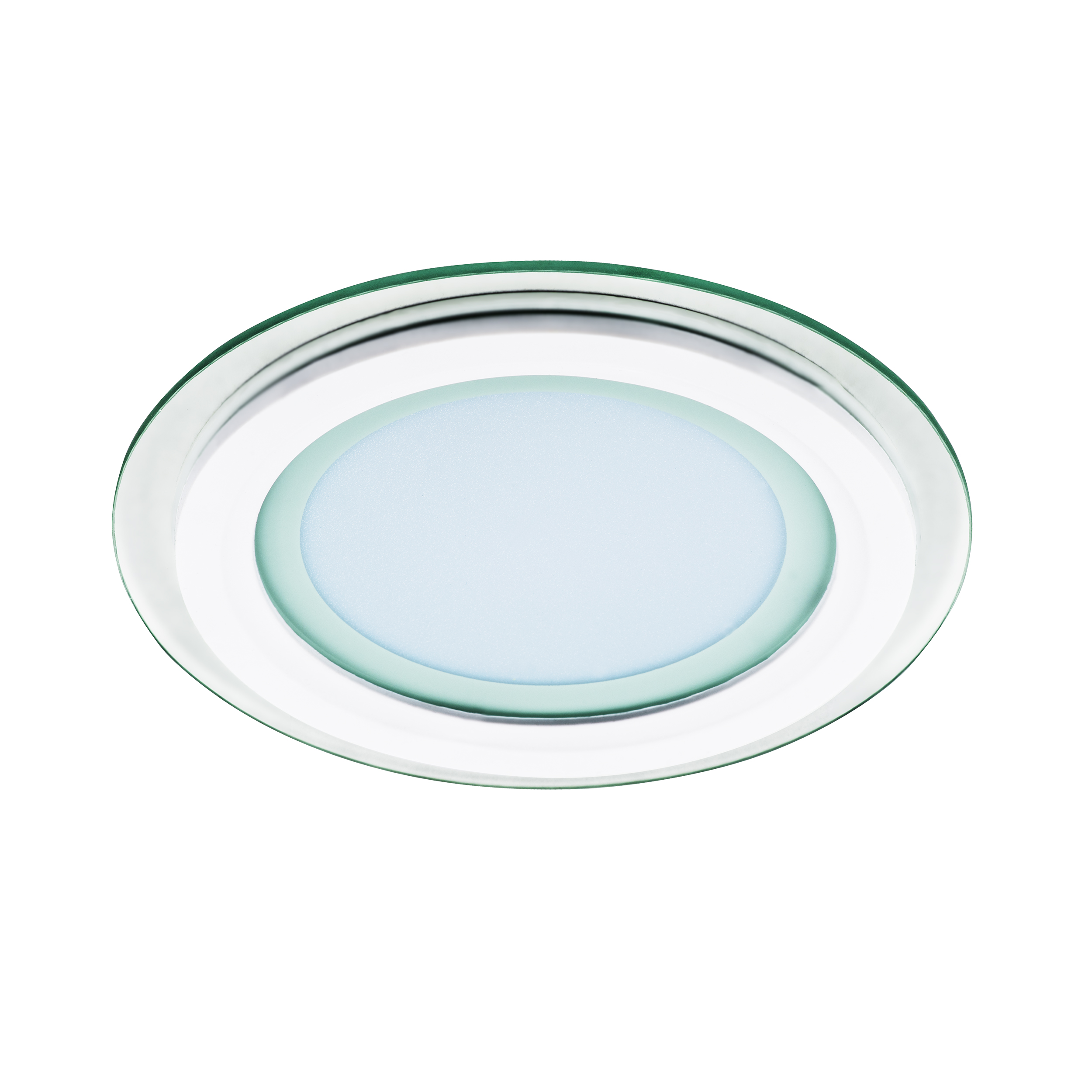 Точечный светильник LIGHTSTAR Acri 212031
