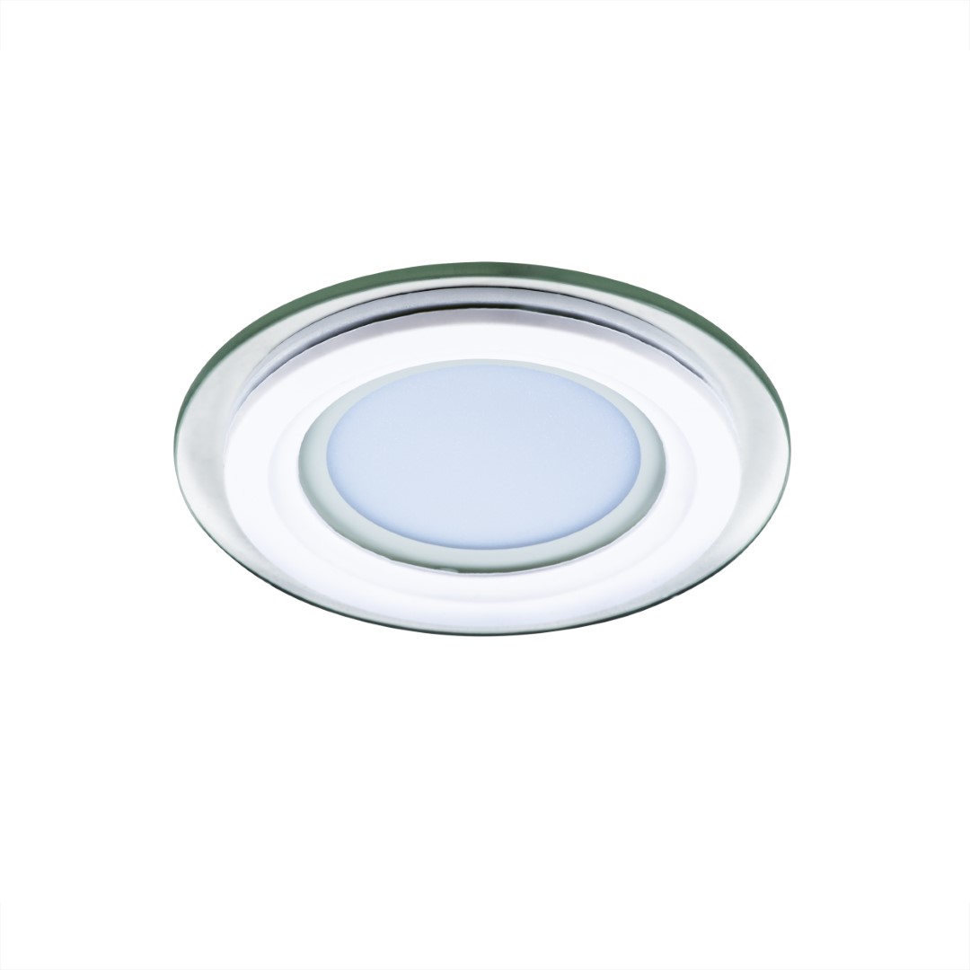 Точечный светильник LIGHTSTAR Acri 212030