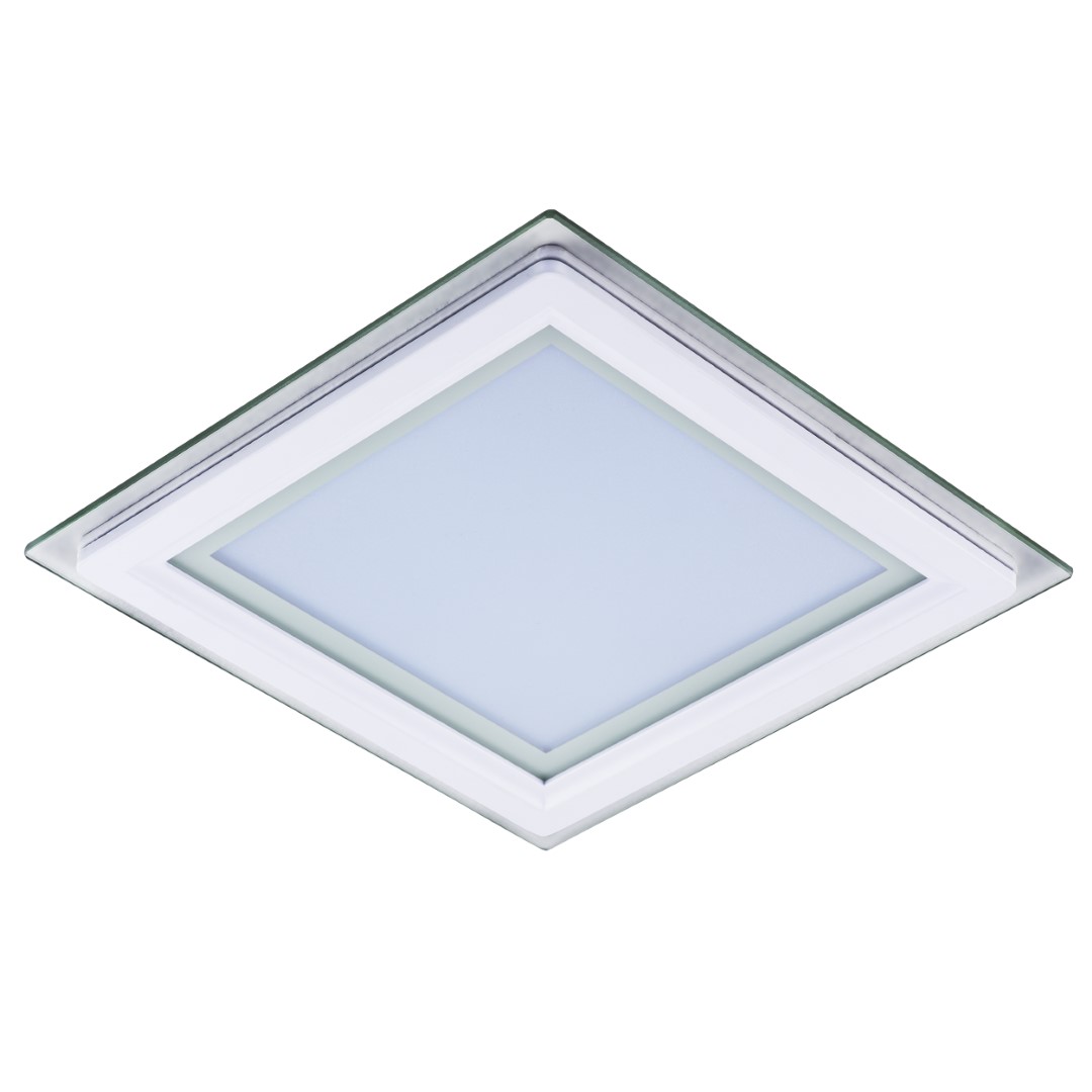 Точечный светильник LIGHTSTAR Acri 212022