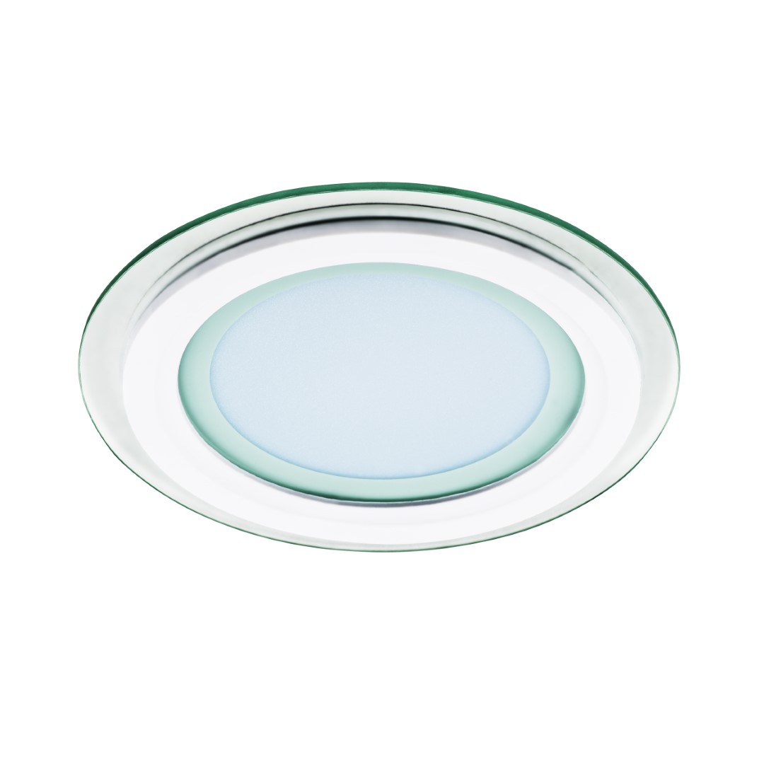 Точечный светильник LIGHTSTAR Acri 212011
