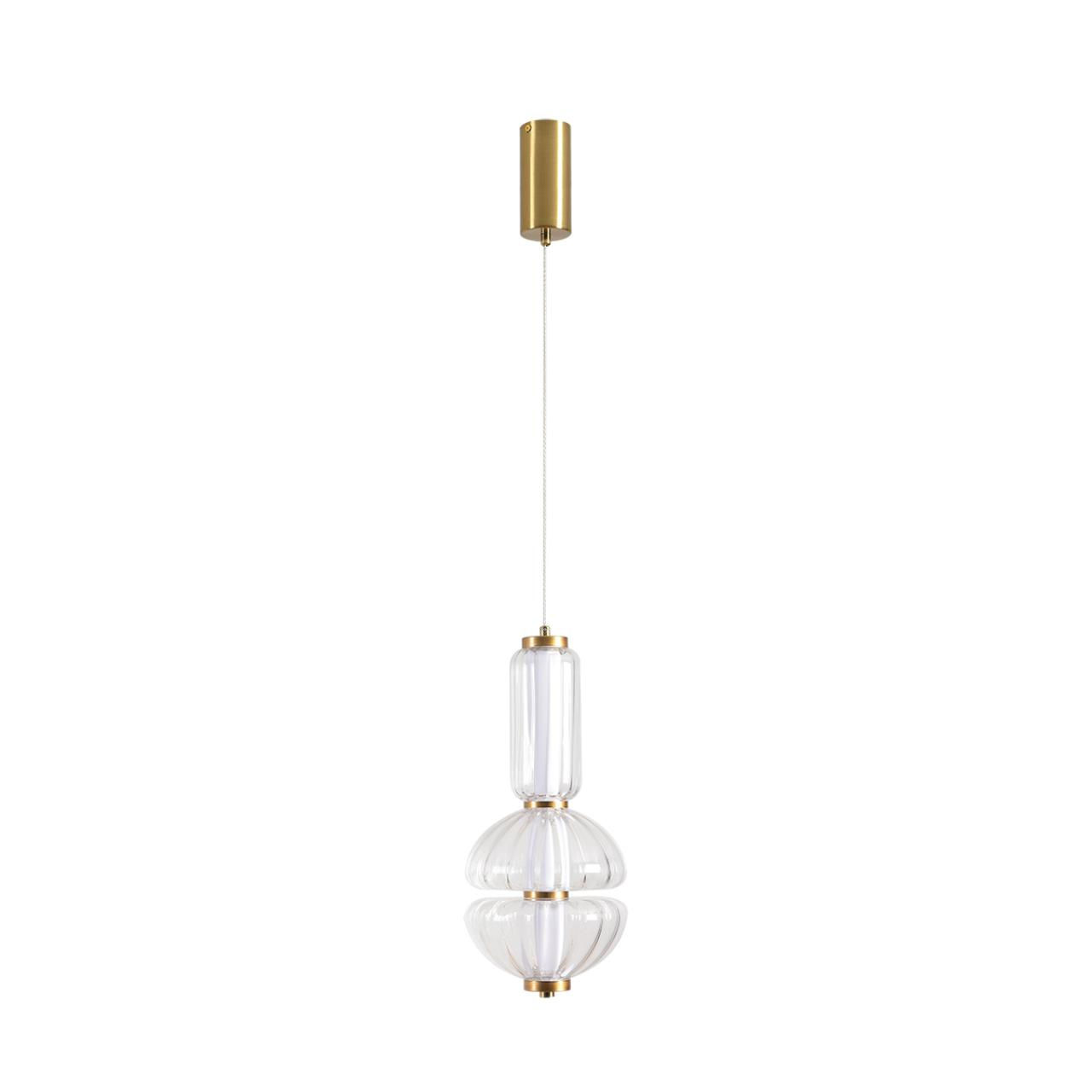 Подвес LUMION TAISHA 8325/28L