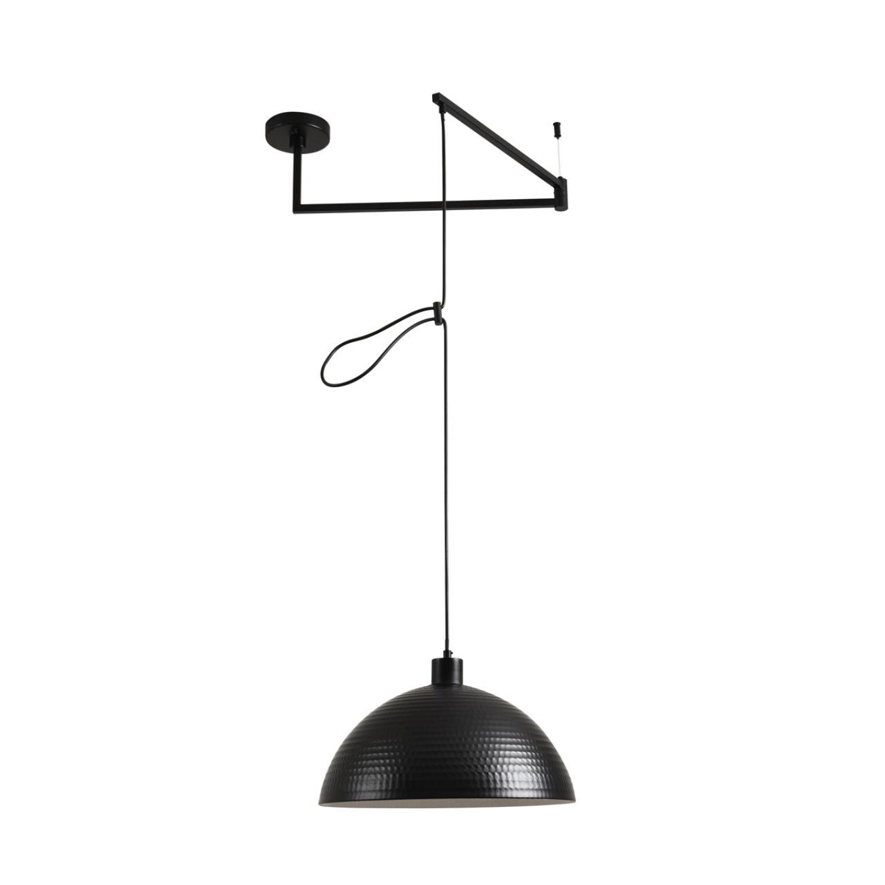 Подвес LUMION ARMINA 8321/1C