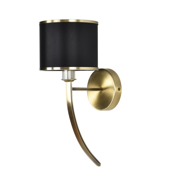 Бра LUMION MODERNI 8406/1W