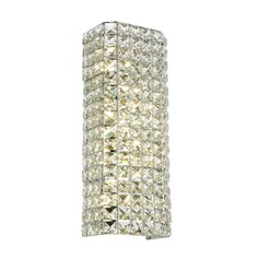 Бра ST LUCE DISCO SL748.101.05