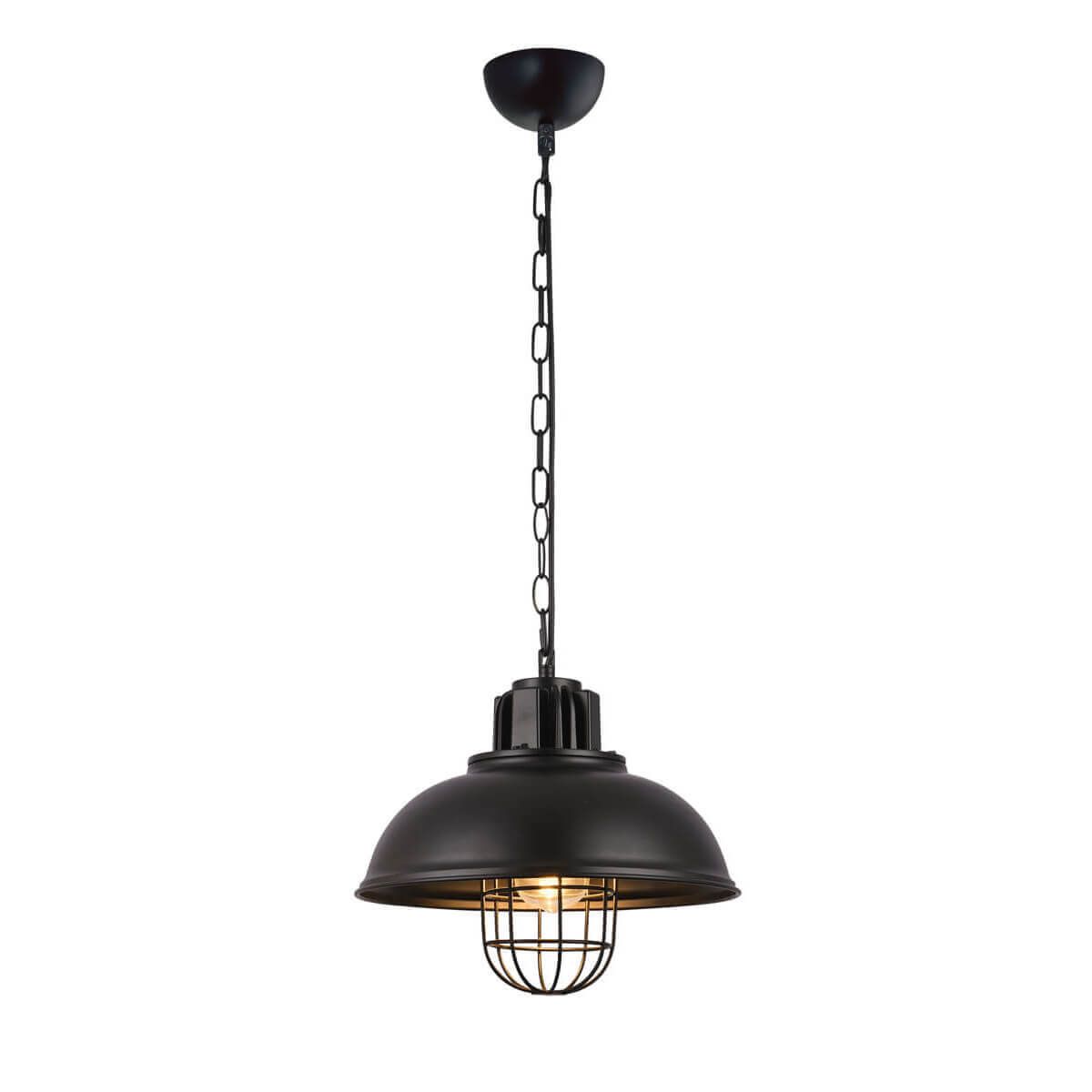 Подвес VELE LUCE LEVI VL6202P01