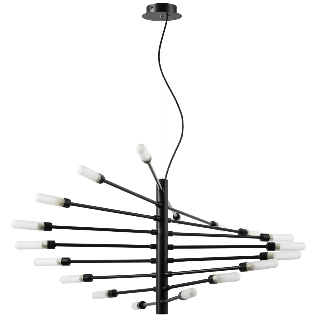 Люстра LIGHTSTAR RAGNO 733187