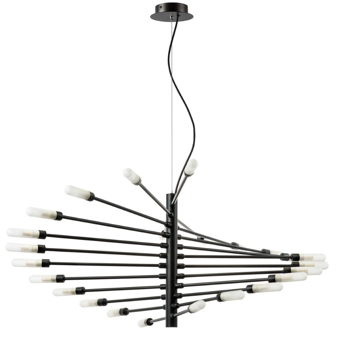 Люстра LIGHTSTAR RAGNO 733247
