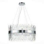 Люстра ST LUCE BAFO SL1160.103.18