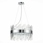 Люстра ST LUCE BAFO SL1160.103.12