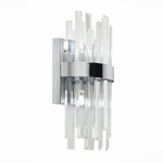 Бра ST LUCE BAFO SL1160.101.04