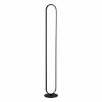 Торшер LUSSOLE MURRIETA LSP-0909