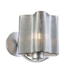 Бра ST LUCE Onde SL117.701.01