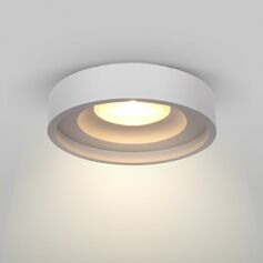Точечный светильник MAYTONI Joliet DL035-2-L6W