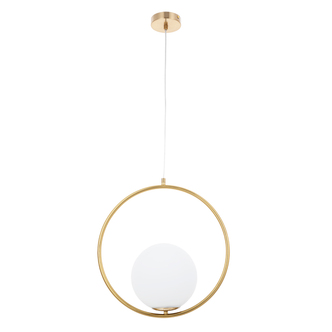 Подвес ARTE LAMP MATISSE A7742SP-1AB