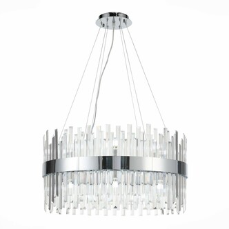 Люстра ST LUCE BAFO SL1160.103.18
